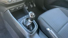 Hyundai i20 1.0T GDi 48V MHD SE Connect 5dr Petrol Hatchback